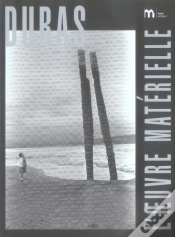 Capa do artigo Duras, L