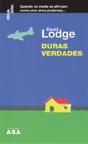 Duras Verdades - Preview