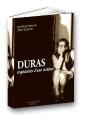 Duras,Trajectoires D'Une Ecriture - Preview