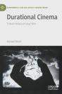 Durational Cinema - Preview