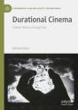 Durational Cinema - Preview
