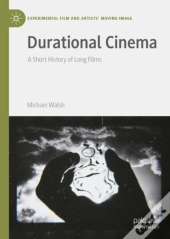 Durational Cinema
