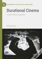 Capa do artigo Durational Cinema