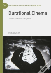 Capa do artigo Durational Cinema