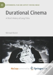 Durational Cinema