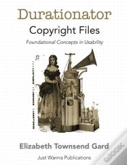Durationator Copyright Files