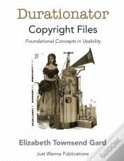 Capa do artigo Durationator Copyright Files