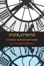 Durations - Preview