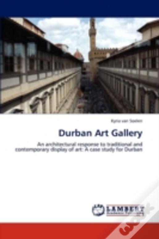 Durban Art Gallery