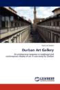 Durban Art Gallery - Preview