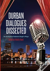 Capa do artigo Durban Dialogues Dissected