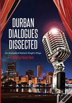 Capa do artigo Durban Dialogues Dissected