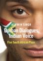 Durban Dialogues, Indian Voice - Preview