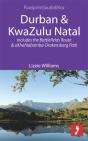 Durban & Kwazulu Natal - Preview