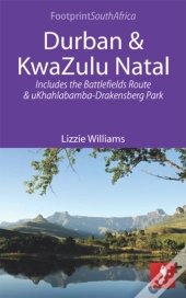 Durban & Kwazulu Natal