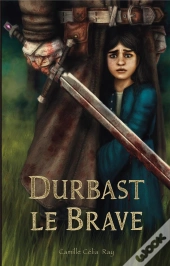 Durbast Brave