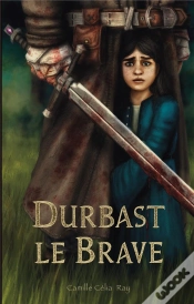 Capa do artigo Durbast Brave