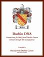 Durbin Dna - Preview