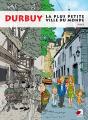 Durbuy La Plus Petite Ville Du Monde - Preview