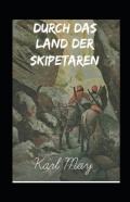 Durch Das Land Der Skipetaren (Kommentiert)