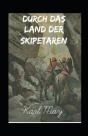 Durch Das Land Der Skipetaren (Kommentiert) - Preview