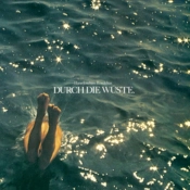 Capa do artigo Durch Die Wuste - CD
