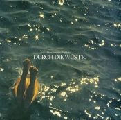 Capa do artigo Durch Die Wüste - Vinil