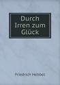 Durch Irren Zum Gluck - Preview