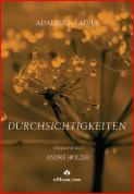 Durchsichtigkeiten