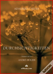 Capa do artigo Durchsichtigkeiten