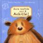 Dure Rentrée Pour Achille ! - Preview
