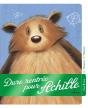 Dure Rentree Pour Achille - Preview