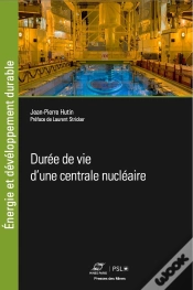 Capa do artigo Durée De Vie D