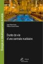 Durée De Vie D'Une Centrale Nucléaire - Preview