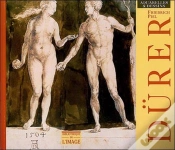 Capa do artigo Dürer ; Aquarelles Et Dessins