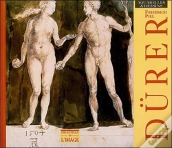 Capa do artigo Dürer ; Aquarelles Et Dessins