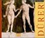 Dürer ; Aquarelles Et Dessins - Preview