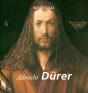 Durer - Preview