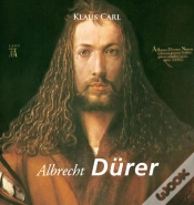 Capa do artigo Durer