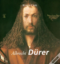 Capa do artigo Durer