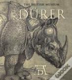 Durer