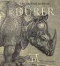 Durer - Preview