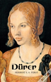 Capa do artigo Durer
