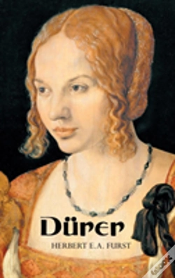 Capa do artigo Durer