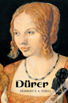 Durer