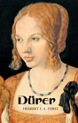 Durer - Preview