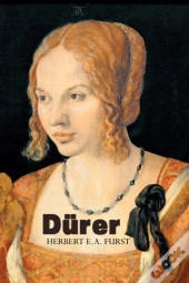 Durer