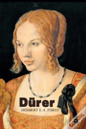 Capa do artigo Durer