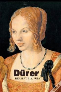 Capa do artigo Durer