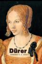 Durer - Preview